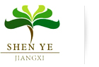 Changhe Chemical New Material (Jiangsu) Co., Ltd.